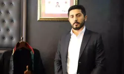 Hemşirenin Hatalı İlaç Uygulaması Can Aldı İddiası