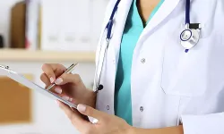 HYP Düzenlemesi Yolda!