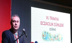 İlaç Satılan İnternet Siteleri Kapatılacak