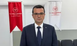 İstanbul'da Müzeyyen Keçeli Aile Sağlığı Merkezi Açıldı