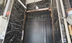 İstanbul'da Ruhsatsız 3 Klinik ve Muayenehane Mühürlendi