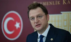 Kalıcı ve Etkili Sağlık Politikaları Oluşturacağız