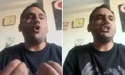 Kamera Karşısına Geçen Doktor: Hastanede Adamcılık İşliyor
