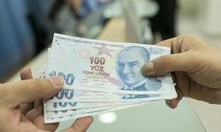 Kamu İşçilerine Ek Ödeme Tarihleri Belli Oldu