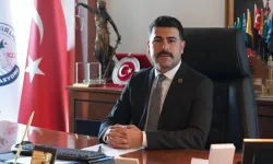 KAYA: Hemşirelerimizin Haklarını Sonuna Kadar Savunacağız