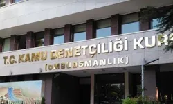 KDK’dan Sağlık Bakanlığı’na Harcırah Vurgusu: Aile Hekimine Yolluk Ödenmeli!