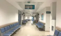Kıymada At ve Eşek Eti Tespit Edildi: Hastanede Var İddiası
