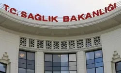 KPSS-2025/4 Sağlık Bakanlığı Sözleşmeli Personel Alımı Hakkında Duyuru