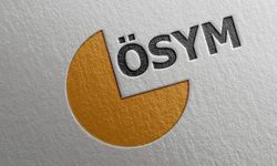 KPSS 2025/4 Sağlık Personeli Yerleştirme Sonuçları Açıklandı