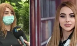Lösemi Hastası Doktor Gizem Demir'in Donör Mutluluğu Kısa Sürdü