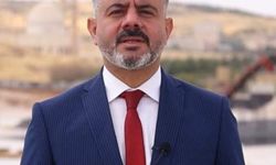 Mardin’de 350 Sağlık Personeli Sterilizasyon Eğitiminde Buluştu
