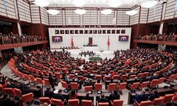 Memur Olma Yaş Sınırı Kaç? Düzenleme Meclis'e Geliyor