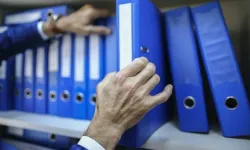 Memur Yarı Zamanlı Çalışma Nedir?