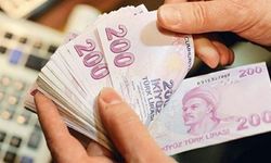 Memur Zam Hesaplarını Merkez Bankası’nın Enflasyon Tahmini Değiştirdi!