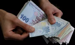 Memurlar Dikkat! Harcırah Alabileceğiniz Yakınlar Listesi