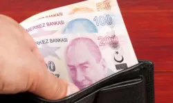 Memurlar Hangi Yakınlar İçin Harcırah Alınabilir?