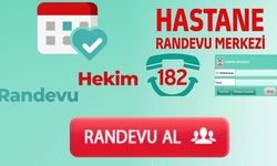 MHRS Şikayetleri Patladı: Vatandaş Randevu Alamıyor, Özele Mecbur Kalıyor