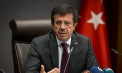Nihat Zeybekçi: 15 Bin TL Emekli Maaşı Yeterli Değil