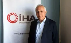 Özel Hastanelerde Fazla Ücret İadesi Müjdesi