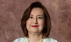Prof. Dr. Canan Çelik Hayatını Kaybetti!