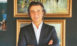 Prof. Dr. Ergün Demirsoy ESCVS Başkanı Oldu!
