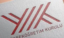 Profesör ve Doçent Kadro Atamalarında Esneklik