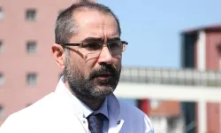Rize, Bölgenin Sağlık Üssü Oldu: Nüfusunun 12 Katına Hizmet Verdi