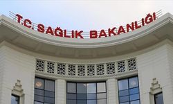 Sağlık Bakanlığı 15 bin 342 Sağlık Personeli Alacak