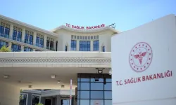 Sağlık Bakanlığı, Ek Ödeme Süreçleri İçin Yeni Takvim Yayınladı
