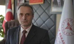 Sağlık Bakanlığı Harekete Geçti! 1669 İnternet Sitesine Erişim Engeli