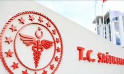 Sağlık Bakanlığı İşçi Alımı Kura Tarihleri Açıklandı!