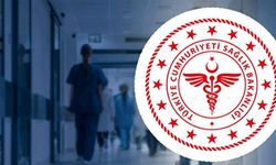 Sağlık Bakanlığı 22 Sözleşmeli Personel Alacak