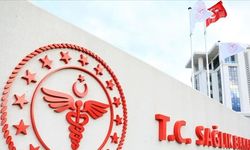 Sağlık Bakanlığı 3 bin 658 İşçi Alacak!