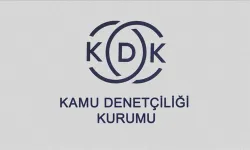 Sağlık Bakanlığı'na Engelli Yakını Nakil Talebi İçin Tavsiye Kararı
