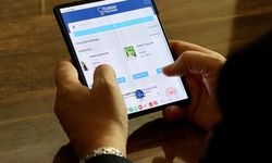 Sağlık Bakanlığı'ndan 'Medeni Durum' Açıklaması