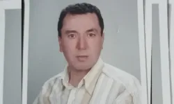 Sağlık Emekçisi Fikri Yaman Hayatını Kaybetti!
