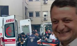 Sağlık Müdürlüğü Avukatı 12 Günlük Yaşam Mücadelesini Kaybetti