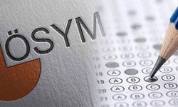 KPSS-2025/4 Sağlık Personeli Yerleştirme Taban Puanları