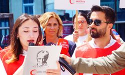 Sağlık Personelleri Sinop'ta Seslerini Yükseltti!
