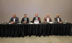 Sağlık-Sen 81 İlde Sahaya İniyor: 8. Dönem Toplu Sözleşme İçin Büyük Hazırlık