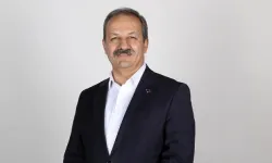 Sağlık Sen: Aile Hekimliği Yönetmeliği Gözden Geçirilmeli
