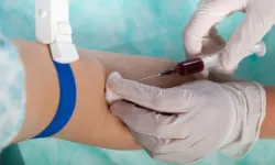 Sağlık SEN: Aile Sağlığı Hemşire ve Ebelerinin HYP Mağduriyeti Giderildi