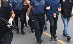 Sahte Engelli Raporu Skandalı! 12 Otomobile El Kondu