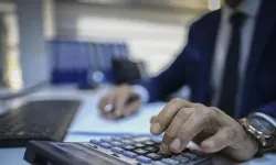 Sayıştay Memura Verilen O Para İçin Harekete Geçti! Ödemeyene Haciz Gelecek