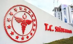 Sözleşmesi Dolan İl Sağlık Müdürlerinin En Az Yarısının Değişeceği Yönünde Beklentiler Var