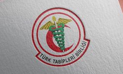 Tabipler Birliğinden Yeni Yönetmeliğe Dava: 'Hekimlik Yetkileri İhlal Ediliyor'