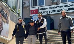 Tartıştığı Taksi Şoförünün Ölümüne Neden Olan Doktor Tutuklandı