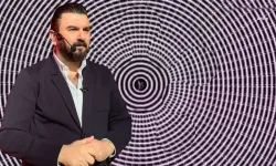 Televizyon Programlarına Çıkan Ünlü ‘Doktor’ Volkan Uçak’ın Diploması Sahte Çıktı
