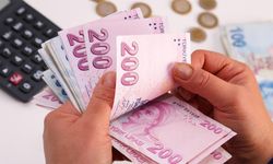 Temmuzda En Düşük Emekli Maaşı Ne Kadar Olacak?