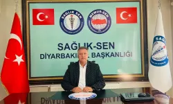 Teşvik Ek Ödeme Artık Teşvik Etmiyor!
